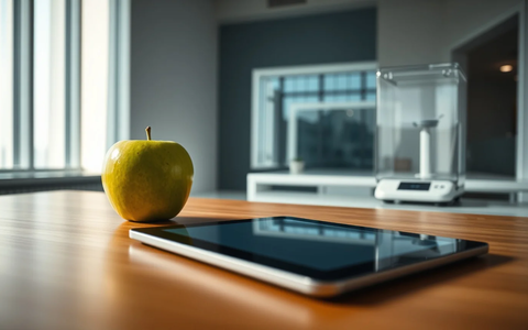 Bauernproteste: EU zerreißt es zwischen Klimazielen und Freihandel - Foto: über boerse-global.de