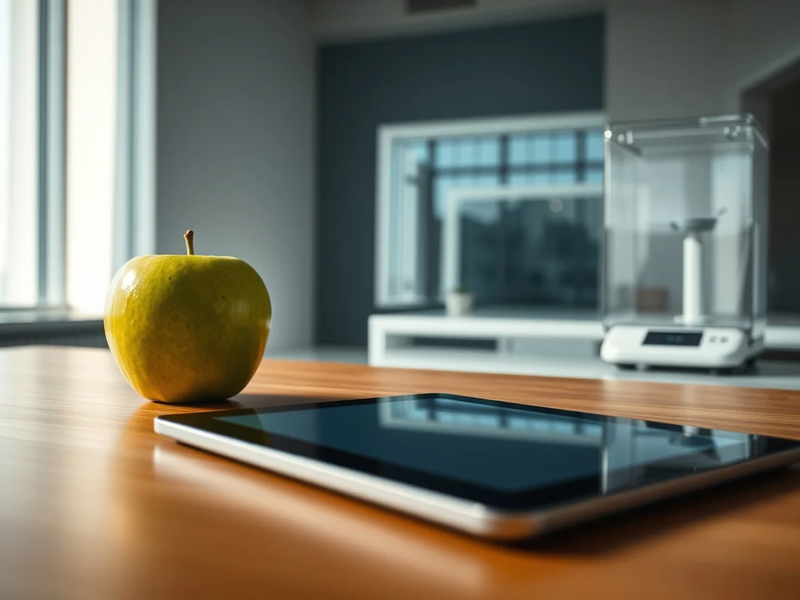Bauernproteste: EU zerreißt es zwischen Klimazielen und Freihandel - Foto: über boerse-global.de