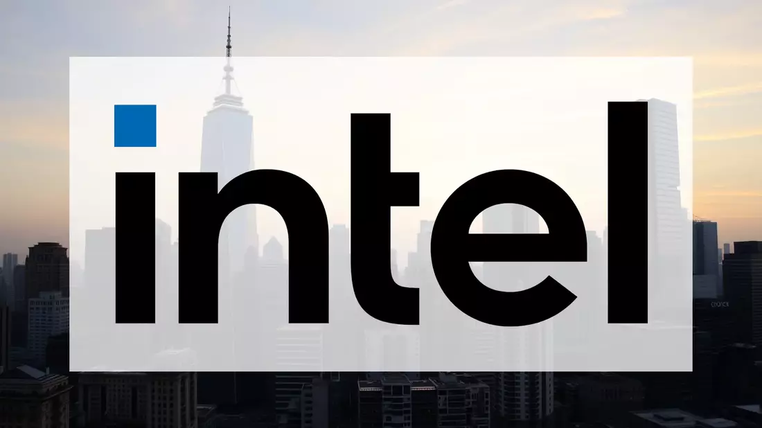 Intel: ¿Acusaciones de espionaje industrial amenazan su recuperación bursátil? Illustration mit AI erstellt übermittelt durch boerse-global.de