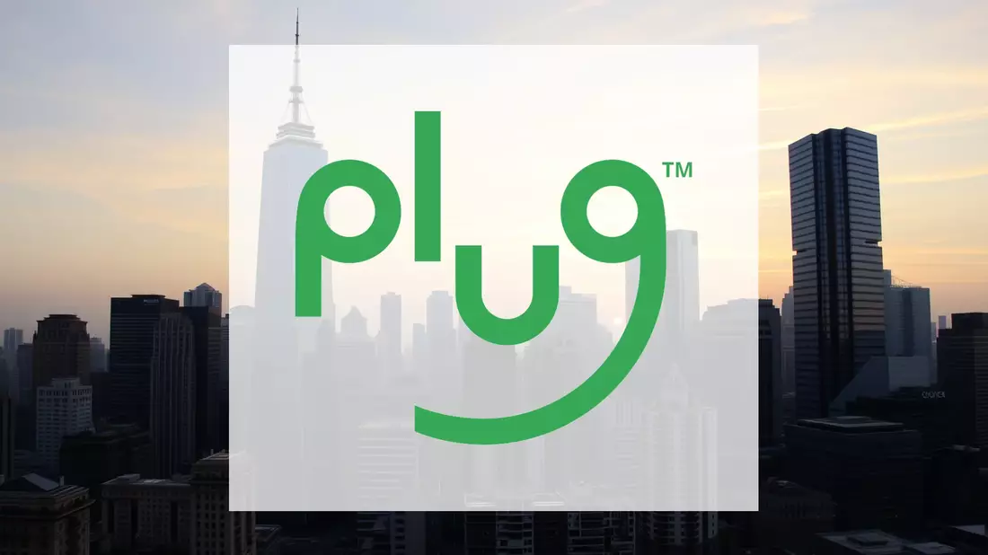 Can Plug Power’s Financial Lifeline Spark a Turnaround? Illustration mit AI erstellt übermittelt durch boerse-global.de