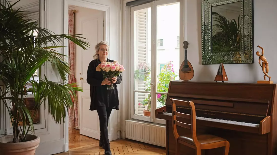 Airbnb und Polarstern starten Partnerschaft für ökologisch nachhaltigeres Gastgeben in Deutschland - Bild: presseportal.de