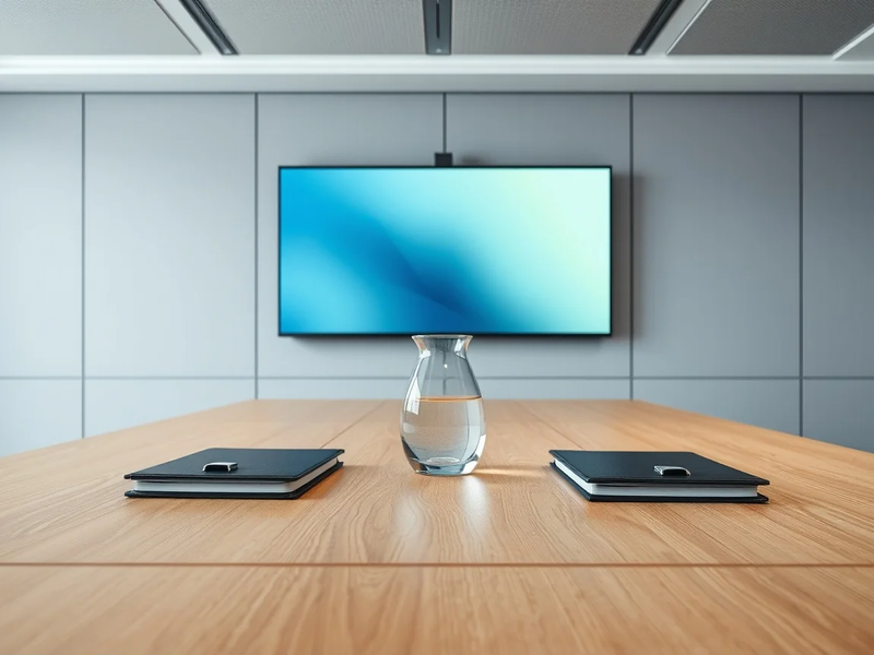 LAG Köln: Einigungsstellen-Grenzen neu definiert - Foto: über boerse-global.de