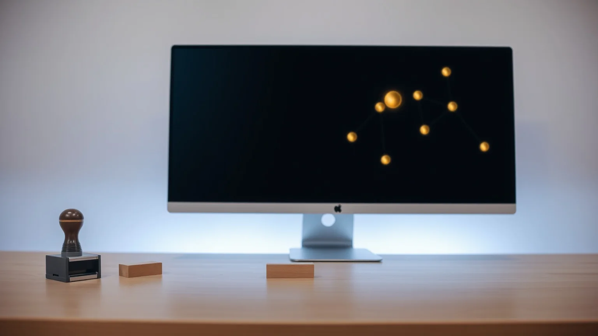 Digitales Ursprungszeugnis etabliert sich: Papierlose Ära im deutschen Export - Foto: über boerse-global.de