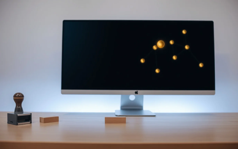 Digitales Ursprungszeugnis etabliert sich: Papierlose Ära im deutschen Export - Foto: über boerse-global.de