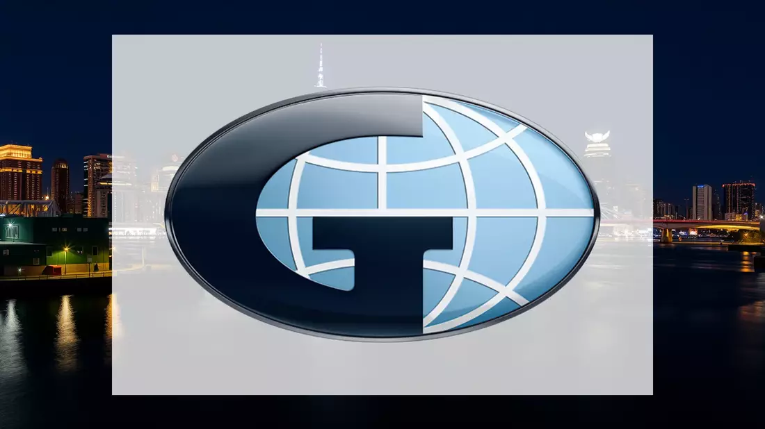 Arthur J. Gallagher Faces Diverging Analyst Views Amid Insider Selling Illustration mit AI erstellt übermittelt durch boerse-global.de