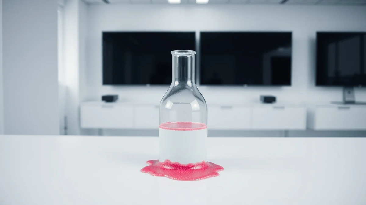 Lancet-Studie: Forscher fordern Tabak-Strategie gegen Fertigpizza - Foto: über boerse-global.de