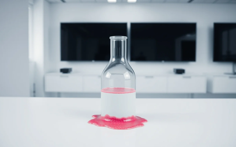 Lancet-Studie: Forscher fordern Tabak-Strategie gegen Fertigpizza - Foto: über boerse-global.de