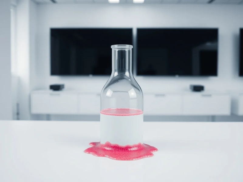 Lancet-Studie: Forscher fordern Tabak-Strategie gegen Fertigpizza - Foto: über boerse-global.de