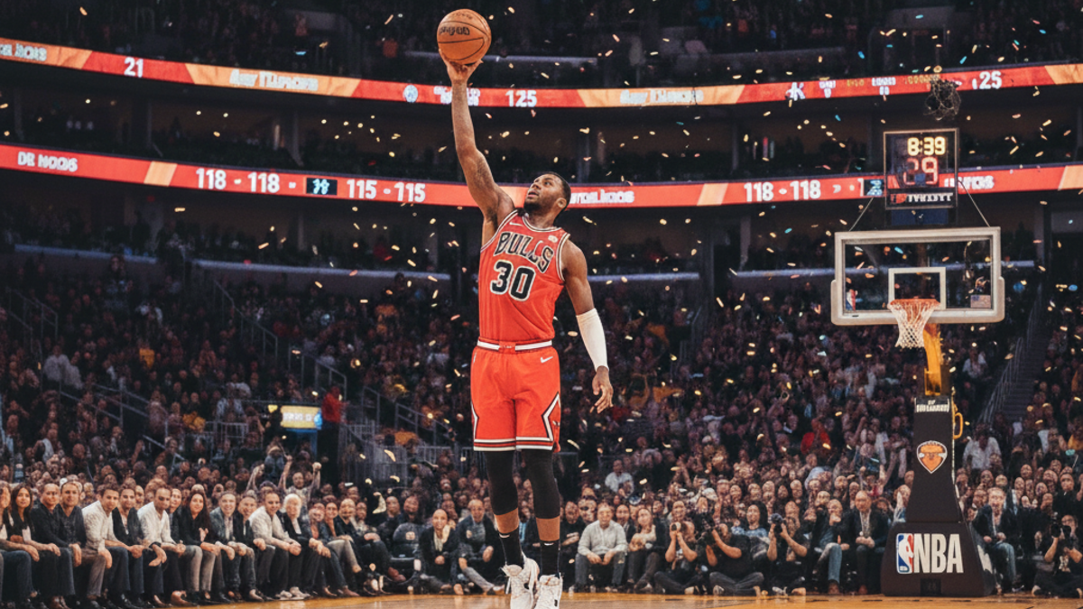 MLB News: Judge powers Yankees, Ohtani lifts Dodgers as playoff race tightens - Foto: über ad-hoc-news.de