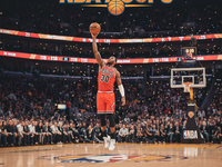 BVB festigt Platz 2: Souveräner 2:0-Sieg gegen Augsburg durch Adeyemi und Reggiani - Foto: über ad-hoc-news.de