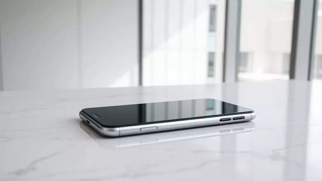 iOS 27: Apple kehrt zur Stabilitäts-Philosophie zurück - Bild: über boerse-global.de