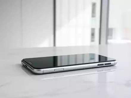 iOS 27: Apple kehrt zur Stabilitäts-Philosophie zurück - Foto: über boerse-global.de