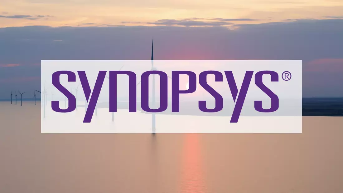 Synopsys Faces Legal Storm Amid Allegations of Misrepresentation Illustration mit AI erstellt übermittelt durch boerse-global.de