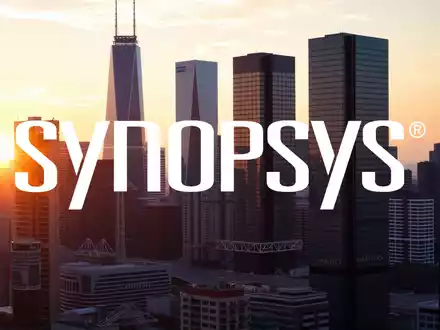Synopsys: Una Tormenta Legal se Cierne Sobre la Empresa - Foto: über boerse-global.de