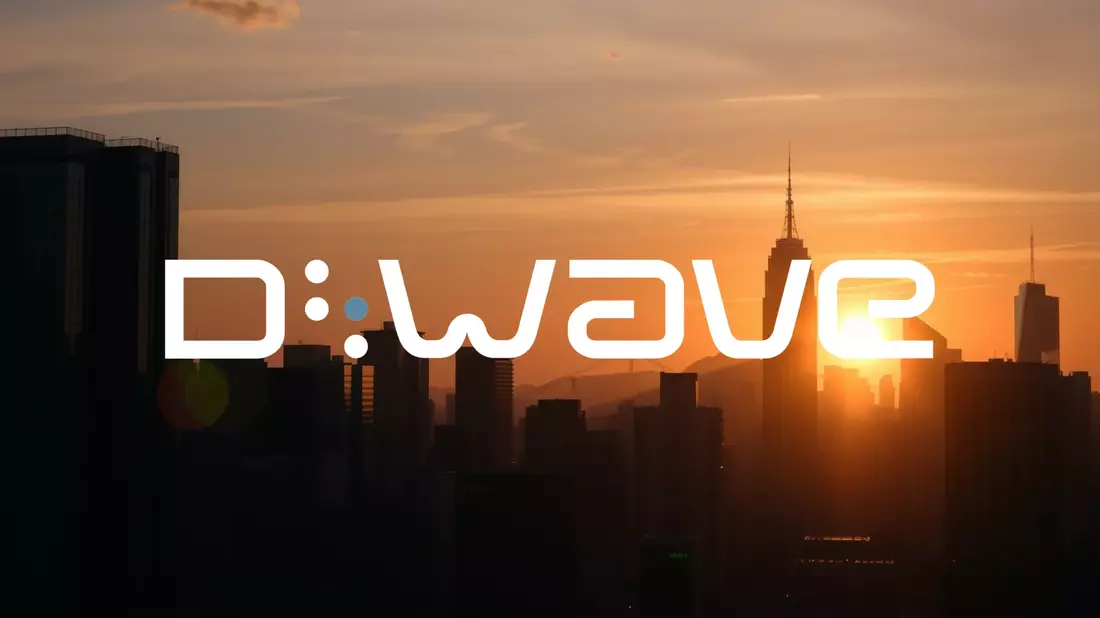 D-Wave Quantum: La alarmante operación de un alto directivo Illustration mit AI erstellt übermittelt durch boerse-global.de