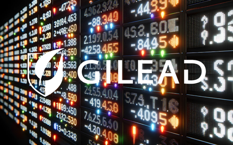 General Mills Shares: Is the Downturn Bottoming Out? - Foto: über boerse-global.de