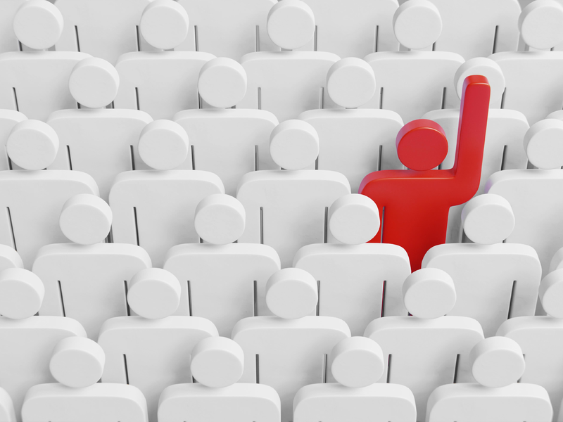 KI macht PR für Spezialmedien - Foto: Werbetherapeut über pressetext.de