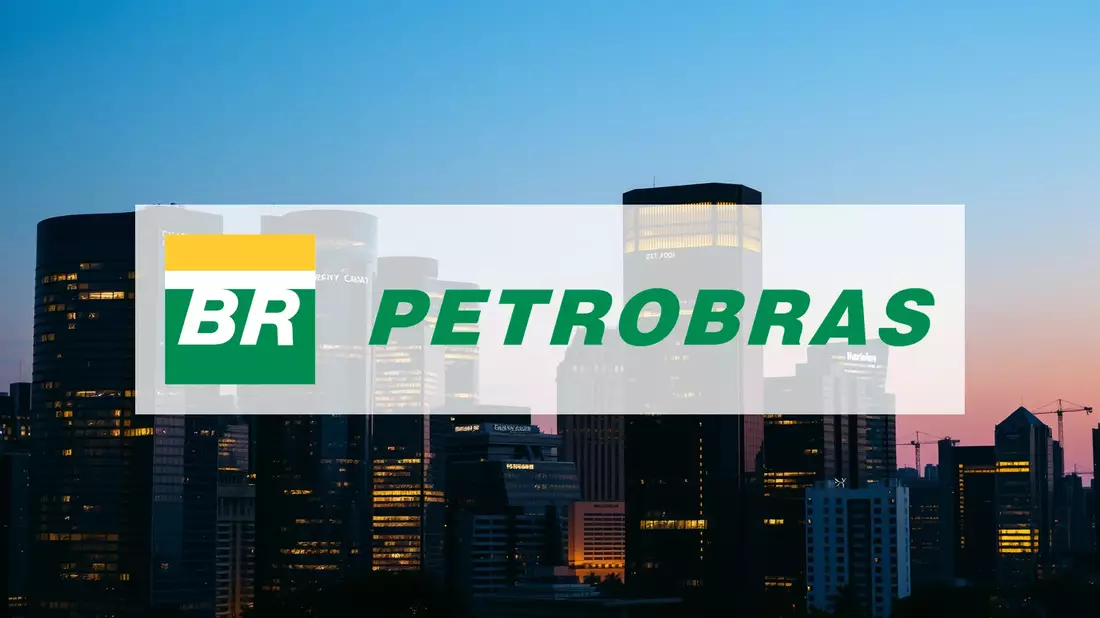 Petrobras Aktie: Verzögerung schockt! - Bild: über boerse-global.de