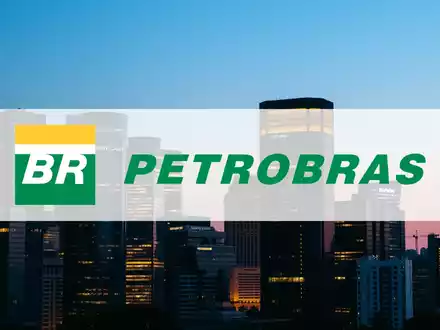 Petrobras Aktie: Verzögerung schockt! - Foto: über boerse-global.de