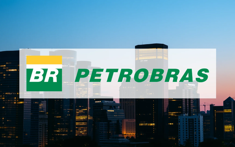 Petrobras Aktie: Verzögerung schockt! - Foto: über boerse-global.de