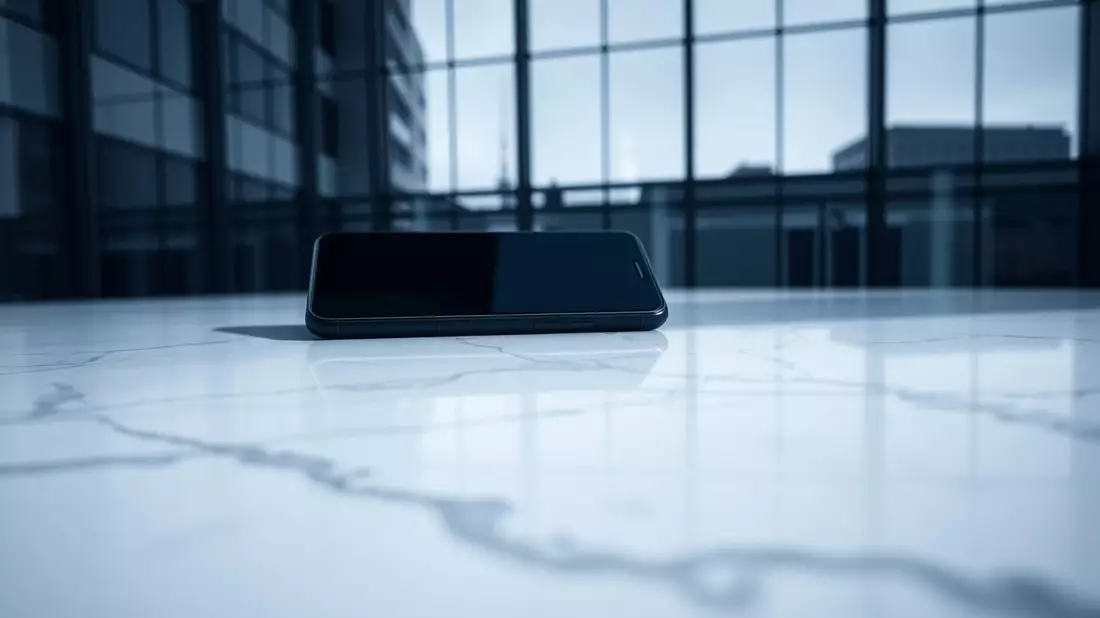 Sturnus: Neue Android-Malware hebelt WhatsApp-Verschlüsselung aus - Bild: über boerse-global.de