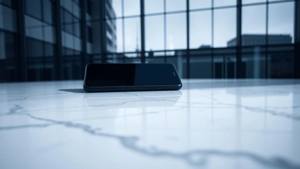 Sturnus: Neue Android-Malware hebelt WhatsApp-Verschlüsselung aus - Foto: über boerse-global.de