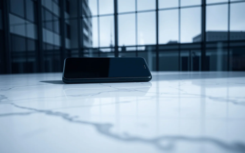 Sturnus: Neue Android-Malware hebelt WhatsApp-Verschlüsselung aus - Foto: über boerse-global.de