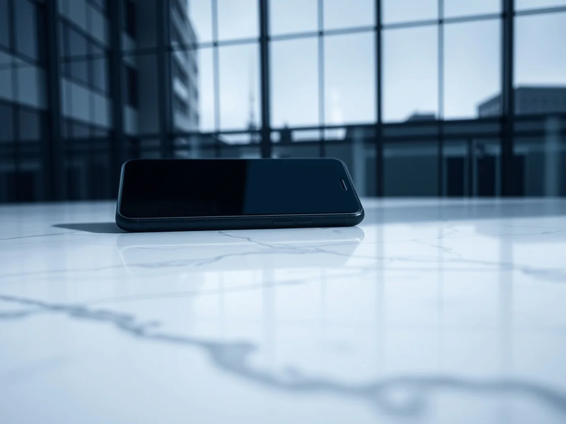 Sturnus: Neue Android-Malware hebelt WhatsApp-Verschlüsselung aus - Foto: über boerse-global.de