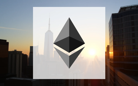 Ethereum Supply Shock Looms as Major Player Accumulates Vast Holdings - Foto: über boerse-global.de
