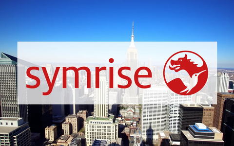 Symrise Aktie: Ein Balanceakt - Foto: über boerse-global.de