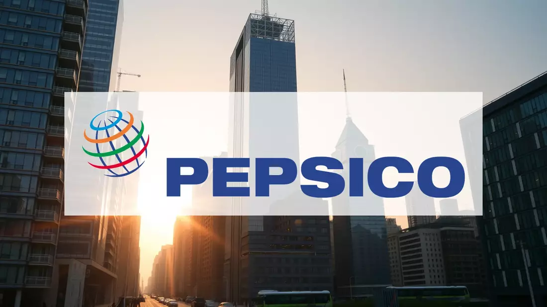 PepsiCo’s Dividend Dilemma: Sustainable Payout or Impending Cut? Illustration mit AI erstellt übermittelt durch boerse-global.de