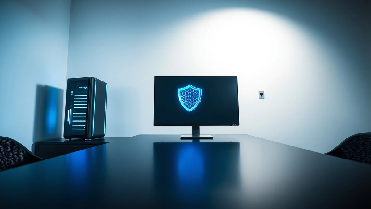 BSI verschärft Sicherheitsvorgaben: Webmailer müssen nachrüsten - Foto: über boerse-global.de