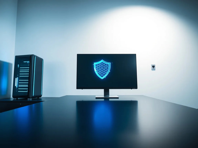 BSI verschärft Sicherheitsvorgaben: Webmailer müssen nachrüsten - Foto: über boerse-global.de