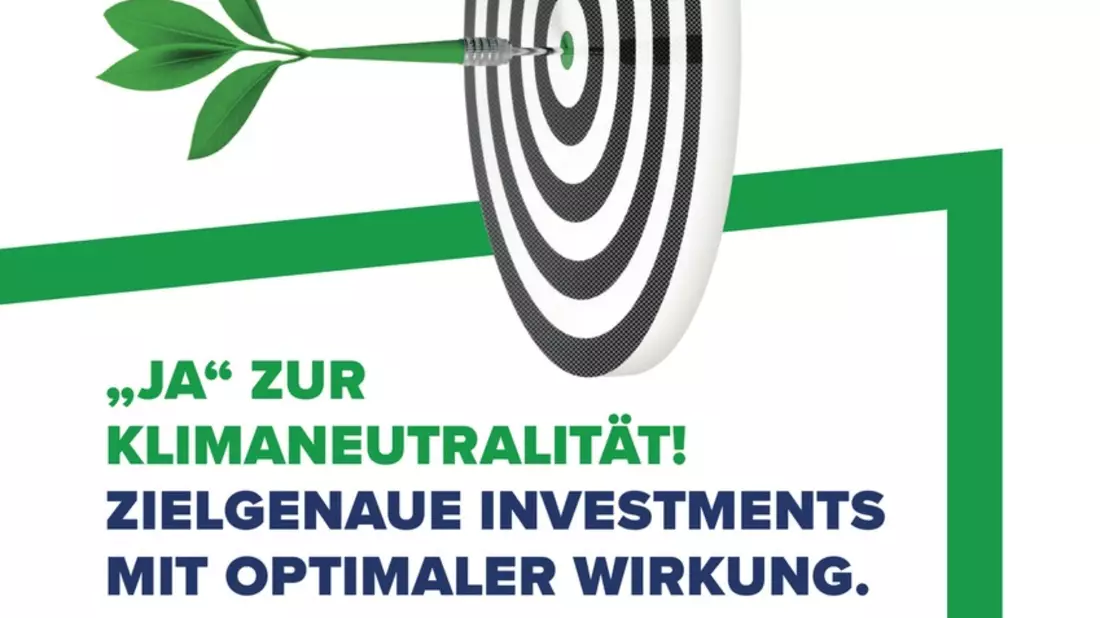 5. Praxisbericht der Initiative Wohnen.2050 / Finanzierbarkeit bleibt Thema Nr. 1 für die Branche - Bild: presseportal.de