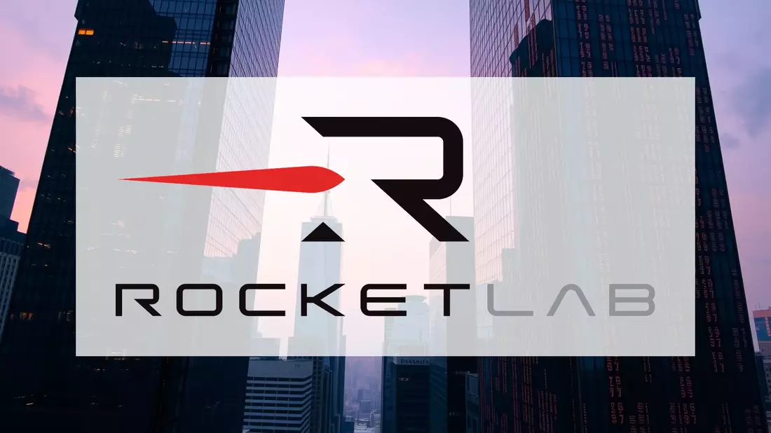 Rocket Lab: El Momento de la Verdad se Avecina - Bild: über boerse-global.de