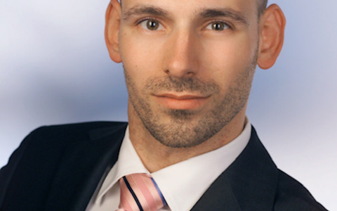 Mag. Marcel Mittendorfer - Foto: Essential Academy GmbH über pressetext.de