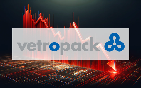 Vetropack Aktie: ESG-Durchbruch! - Foto: über boerse-global.de