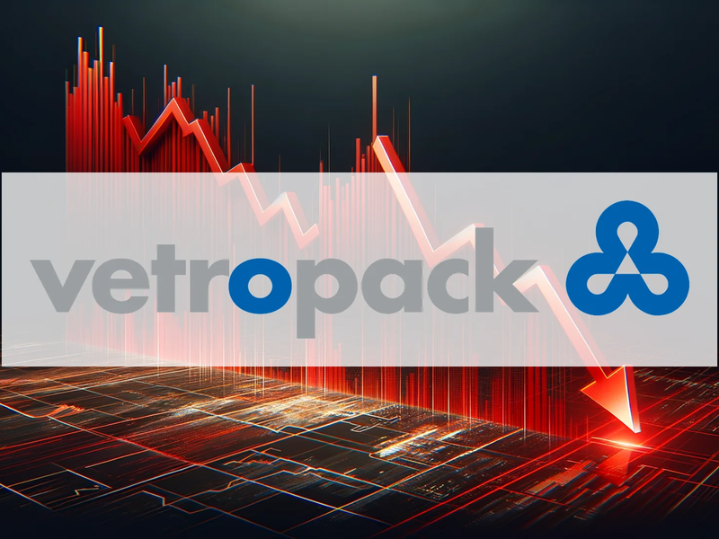 Vetropack Aktie: ESG-Durchbruch! - Foto: über boerse-global.de