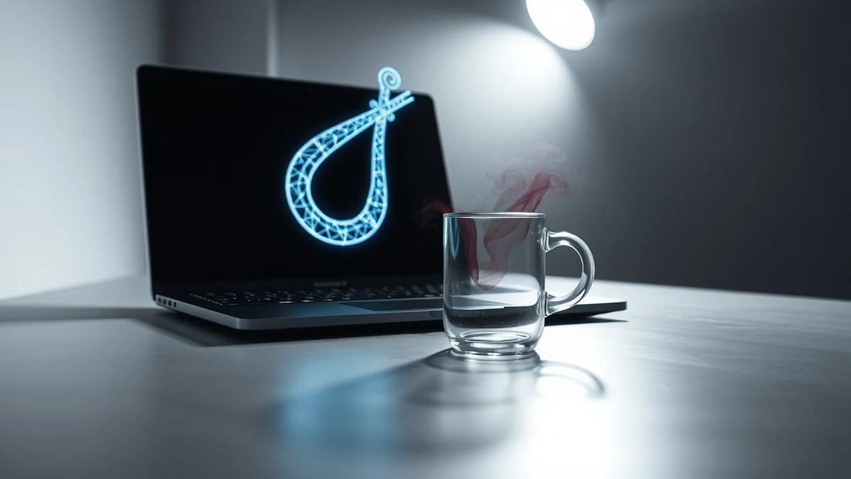 Black Friday 2025: KI macht Online-Betrug gefährlicher denn je - Foto: über boerse-global.de