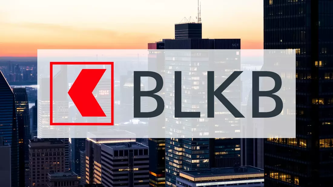 Basellandschaftliche Kantonalbank Aktie: Zahlen-Explosion! - Bild: über boerse-global.de