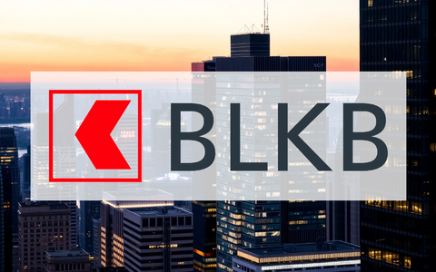 Basellandschaftliche Kantonalbank Aktie: Zahlen-Explosion! - Foto: über boerse-global.de