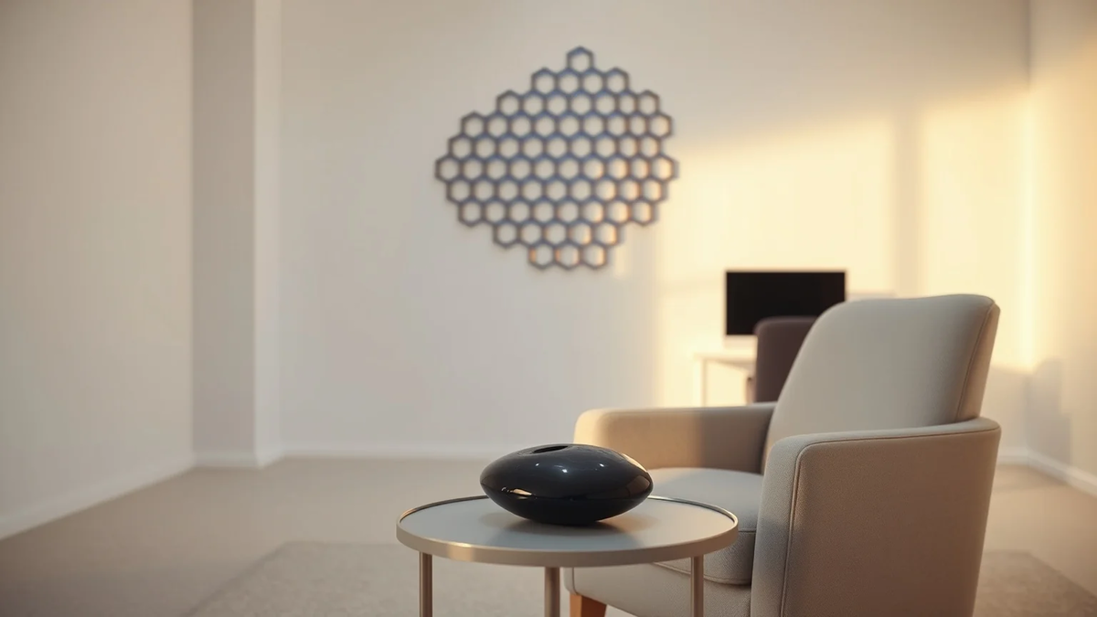 Character.AI zieht heute die Notbremse: KI-Chat für Teenager gesperrt - Foto: über boerse-global.de