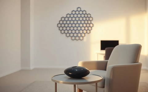 Character.AI zieht heute die Notbremse: KI-Chat für Teenager gesperrt - Foto: über boerse-global.de