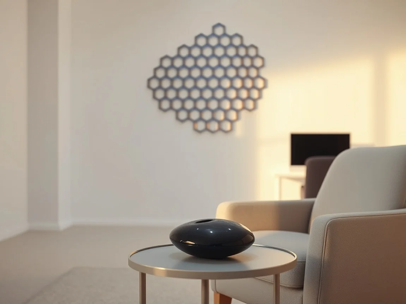 Character.AI zieht heute die Notbremse: KI-Chat für Teenager gesperrt - Foto: über boerse-global.de