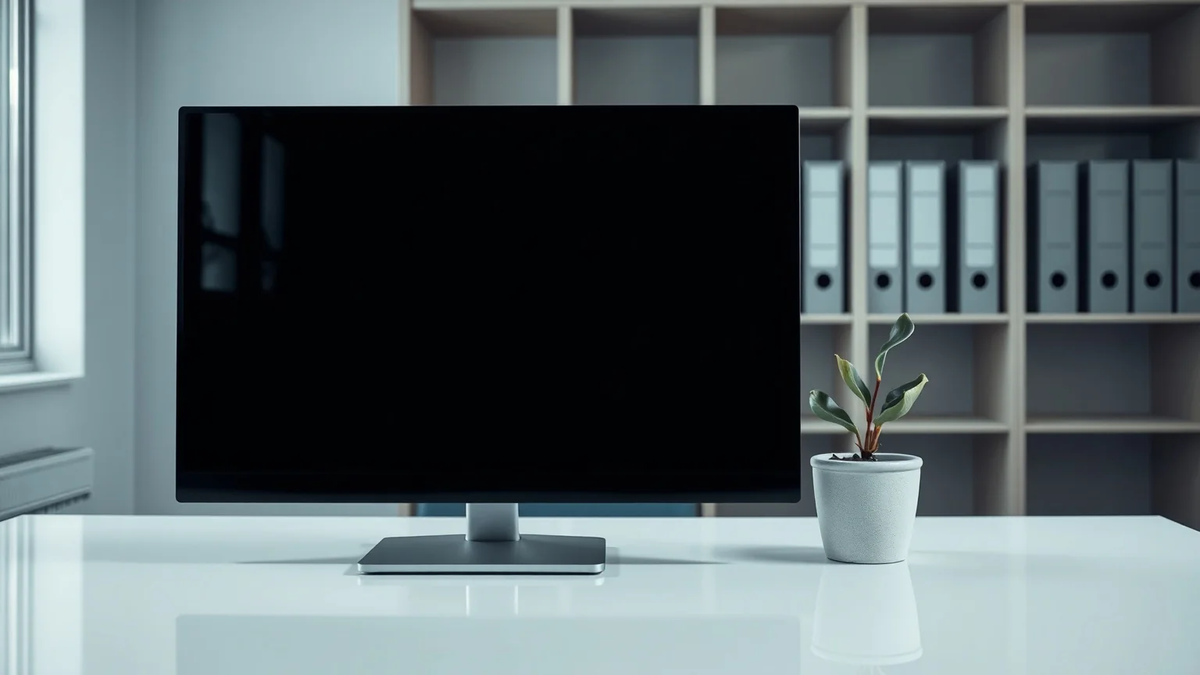 Semaglutid scheitert an Alzheimer – Novo Nordisk enttäuscht Millionen - Foto: über boerse-global.de