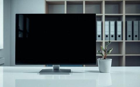 Semaglutid scheitert an Alzheimer – Novo Nordisk enttäuscht Millionen - Foto: über boerse-global.de