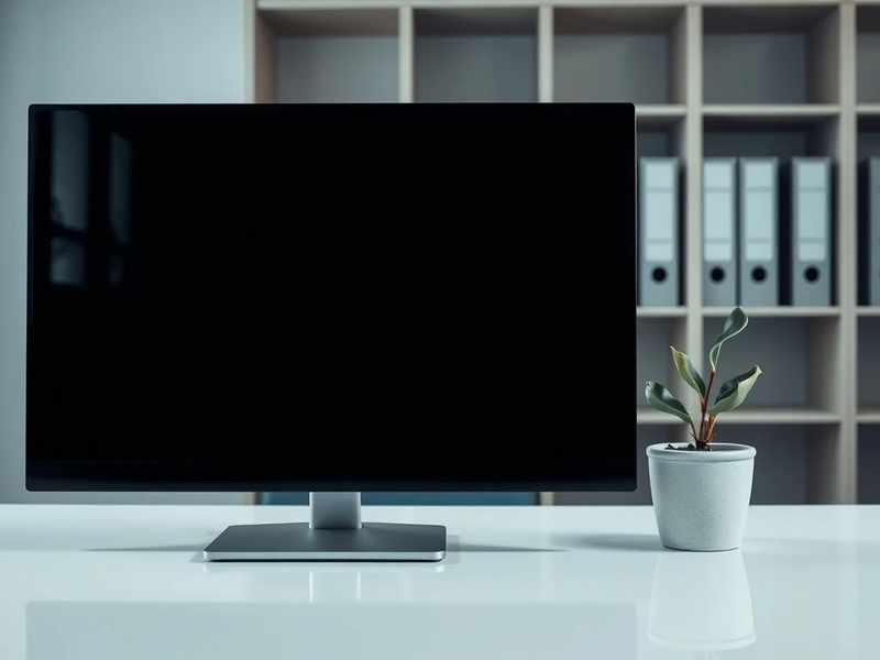 Semaglutid scheitert an Alzheimer – Novo Nordisk enttäuscht Millionen - Foto: über boerse-global.de