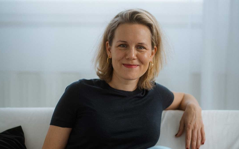 Wie die USA abkassieren – Expertin erklärt, wie Trumps Zölle funktionieren und warum sie so schädlich für die deutsche Wirtschaft sind - Foto: presseportal.de