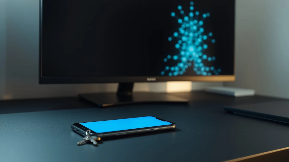 Oracle-Lücke: Cybersecurity-Behörden schlagen Alarm - Foto: über boerse-global.de