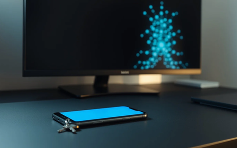 Oracle-Lücke: Cybersecurity-Behörden schlagen Alarm - Foto: über boerse-global.de